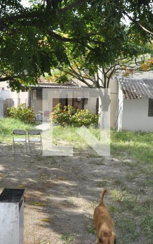 Casa à venda com 227m², 3 quartos e 3 vagasÁrea comum