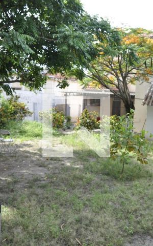 Casa à venda com 227m², 3 quartos e 3 vagasÁrea comum