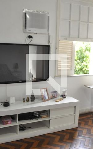 Casa à venda com 227m², 3 quartos e 3 vagasQuarto 3