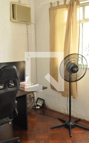Casa à venda com 227m², 3 quartos e 3 vagasQuarto