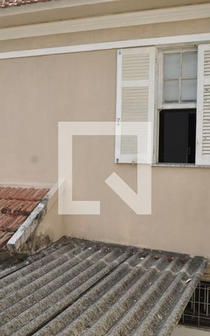 Casa à venda com 227m², 3 quartos e 3 vagasÁrea comum