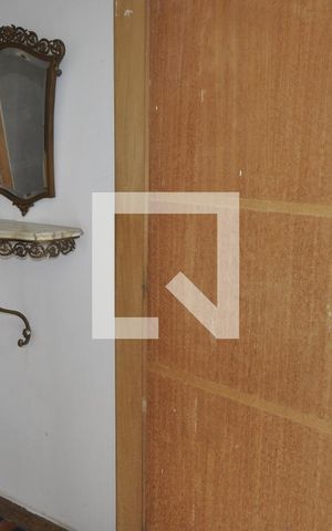 Casa à venda com 227m², 3 quartos e 3 vagasBanheiro 2