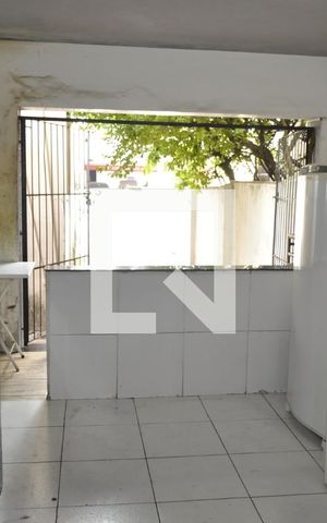 Casa à venda com 227m², 3 quartos e 3 vagasÁrea de Serviço