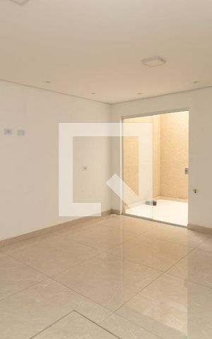 Apartamento à venda com 38m², 2 quartos e sem vagaÁrea comum