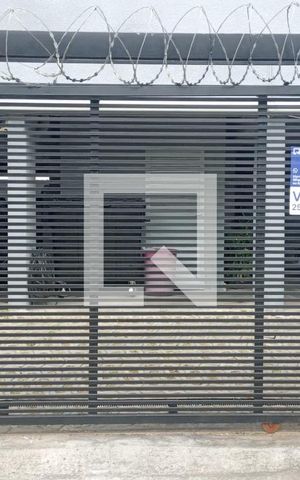 Apartamento à venda com 110m², 3 quartos e 1 vaga Apartamento à venda com 110m², 3 quartos e 1 vagaFachada/ Placa