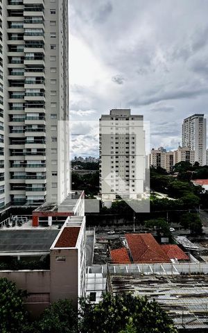 Apartamento à venda com 70m², 2 quartos e sem vaga Apartamento à venda com 70m², 2 quartos e sem vagaVista