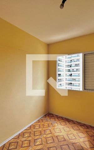 Apartamento à venda com 70m², 2 quartos e sem vaga Apartamento à venda com 70m², 2 quartos e sem vagaQuarto 1