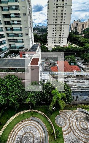 Apartamento à venda com 70m², 2 quartos e sem vaga Apartamento à venda com 70m², 2 quartos e sem vagaVista