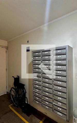 Apartamento à venda com 70m², 2 quartos e sem vaga Apartamento à venda com 70m², 2 quartos e sem vagaCorrespondência