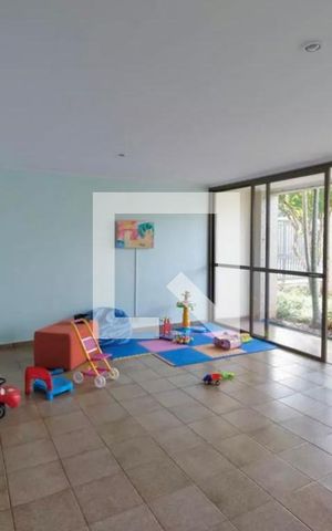 Apartamento à venda com 70m², 2 quartos e sem vaga Apartamento à venda com 70m², 2 quartos e sem vagaBrinquedoteca