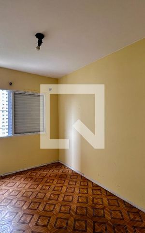 Apartamento à venda com 70m², 2 quartos e sem vaga Apartamento à venda com 70m², 2 quartos e sem vagaQuarto 2