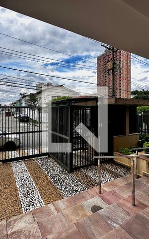 Apartamento à venda com 70m², 2 quartos e sem vaga Apartamento à venda com 70m², 2 quartos e sem vagaEntrada