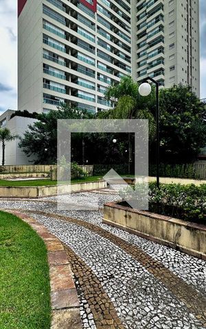 Apartamento à venda com 70m², 2 quartos e sem vaga Apartamento à venda com 70m², 2 quartos e sem vagaÁrea Comum