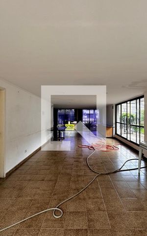 Apartamento à venda com 70m², 2 quartos e sem vaga Apartamento à venda com 70m², 2 quartos e sem vagaSalão de Festas