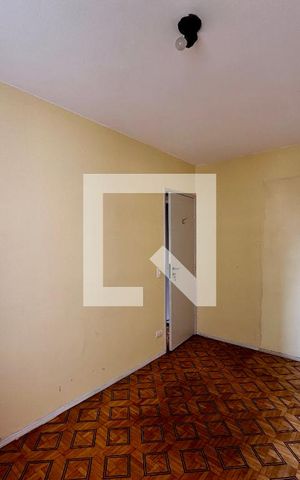 Apartamento à venda com 70m², 2 quartos e sem vaga Apartamento à venda com 70m², 2 quartos e sem vagaQuarto 2