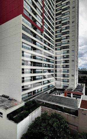 Apartamento à venda com 70m², 2 quartos e sem vaga Apartamento à venda com 70m², 2 quartos e sem vagaVista Quarto 1