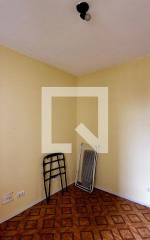 Apartamento à venda com 70m², 2 quartos e sem vaga Apartamento à venda com 70m², 2 quartos e sem vagaQuarto 1