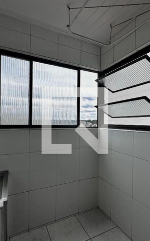 Apartamento à venda com 70m², 2 quartos e sem vaga Apartamento à venda com 70m², 2 quartos e sem vagaÁrea de Serviço