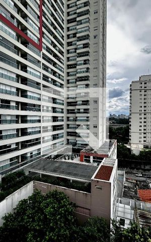 Apartamento à venda com 70m², 2 quartos e sem vaga Apartamento à venda com 70m², 2 quartos e sem vagaVista