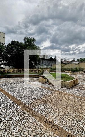 Apartamento à venda com 70m², 2 quartos e sem vaga Apartamento à venda com 70m², 2 quartos e sem vagaÁrea Comum