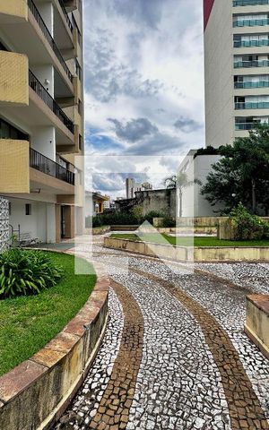 Apartamento à venda com 70m², 2 quartos e sem vaga Apartamento à venda com 70m², 2 quartos e sem vagaÁrea Comum