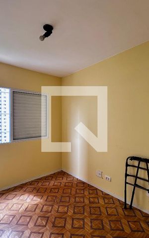 Apartamento à venda com 70m², 2 quartos e sem vaga Apartamento à venda com 70m², 2 quartos e sem vagaQuarto 1