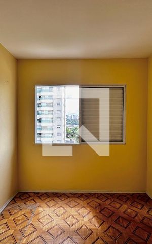 Apartamento à venda com 70m², 2 quartos e sem vaga Apartamento à venda com 70m², 2 quartos e sem vagaQuarto 1