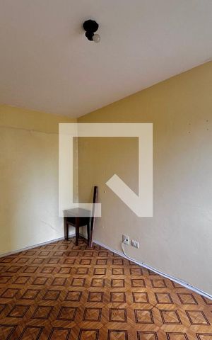 Apartamento à venda com 70m², 2 quartos e sem vaga Apartamento à venda com 70m², 2 quartos e sem vagaQuarto 2