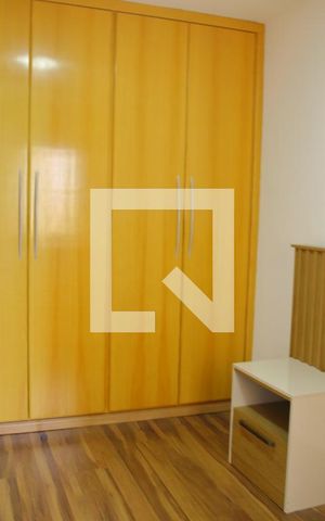 Apartamento à venda com 80m², 3 quartos e 2 vagasSuíte