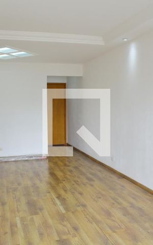 Apartamento à venda com 80m², 3 quartos e 2 vagasSala