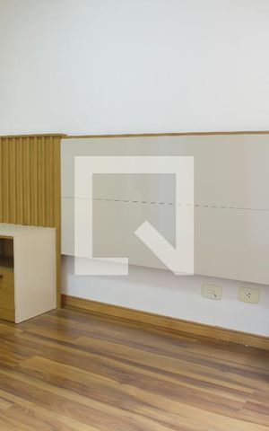 Apartamento à venda com 80m², 3 quartos e 2 vagasSuíte