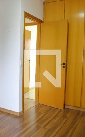 Apartamento à venda com 80m², 3 quartos e 2 vagasSuíte armários