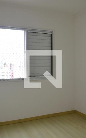 Apartamento à venda com 80m², 3 quartos e 2 vagasQuarto 1