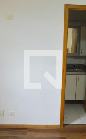 Apartamento à venda com 80m², 3 quartos e 2 vagasSuíte