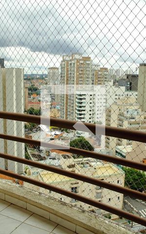 Apartamento à venda com 80m², 3 quartos e 2 vagasSala