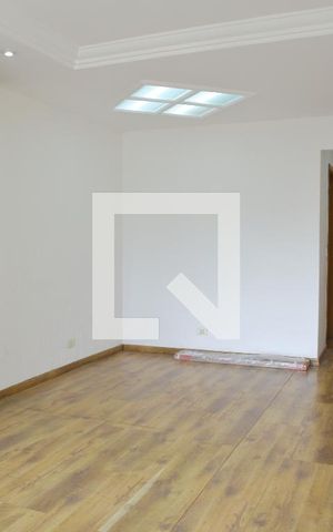 Apartamento à venda com 80m², 3 quartos e 2 vagasSala