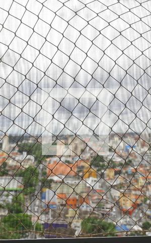 Apartamento à venda com 80m², 3 quartos e 2 vagasjanela Cozinha/ Área de Serviço