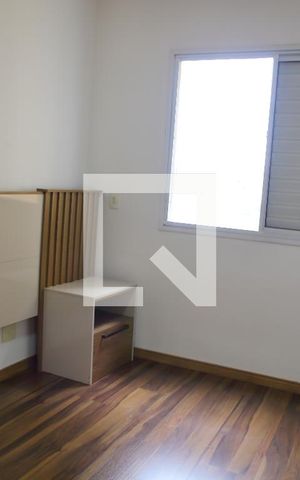 Apartamento à venda com 80m², 3 quartos e 2 vagasSuíte