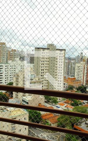 Apartamento à venda com 80m², 3 quartos e 2 vagasSala