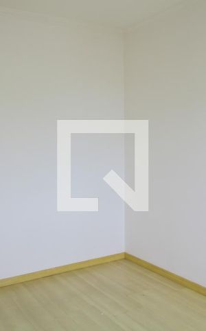 Apartamento à venda com 80m², 3 quartos e 2 vagasQuarto 1