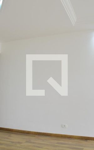 Apartamento à venda com 80m², 3 quartos e 2 vagasSala