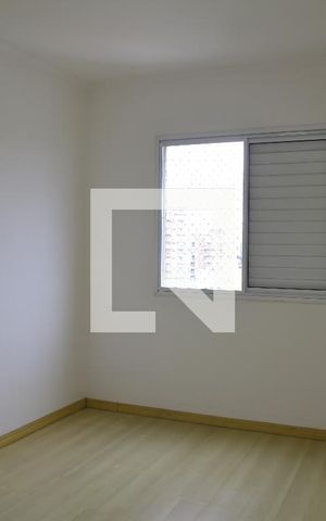 Apartamento à venda com 80m², 3 quartos e 2 vagasQuarto 1