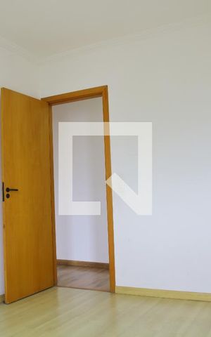 Apartamento à venda com 80m², 3 quartos e 2 vagasQuarto 1