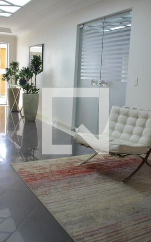 Apartamento à venda com 80m², 3 quartos e 2 vagasHall de Entrada