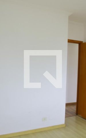 Apartamento à venda com 80m², 3 quartos e 2 vagasQuarto 2