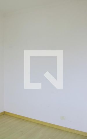 Apartamento à venda com 80m², 3 quartos e 2 vagasQuarto 2