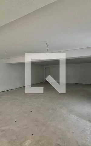 Casa de condomínio à venda com 496m², 4 quartos e 4 vagas Casa de condomínio à venda com 496m², 4 quartos e 4 vagasGaragem