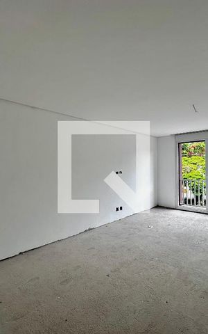 Casa de condomínio à venda com 496m², 4 quartos e 4 vagas Casa de condomínio à venda com 496m², 4 quartos e 4 vagasSuíte 1