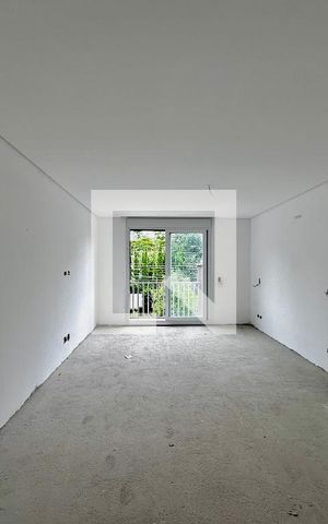 Casa de condomínio à venda com 496m², 4 quartos e 4 vagas Casa de condomínio à venda com 496m², 4 quartos e 4 vagasSuíte 1
