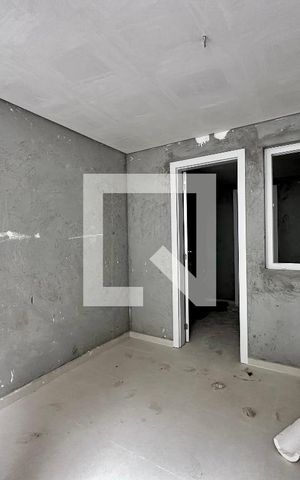 Casa de condomínio à venda com 496m², 4 quartos e 4 vagas Casa de condomínio à venda com 496m², 4 quartos e 4 vagasÁrea de Serviço